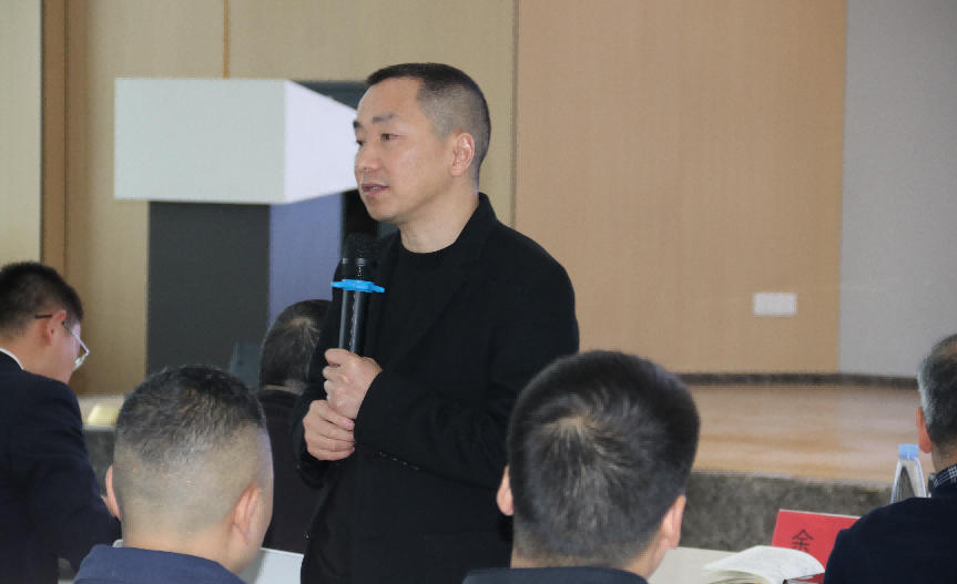 人才强企 · 创新管理(图6)